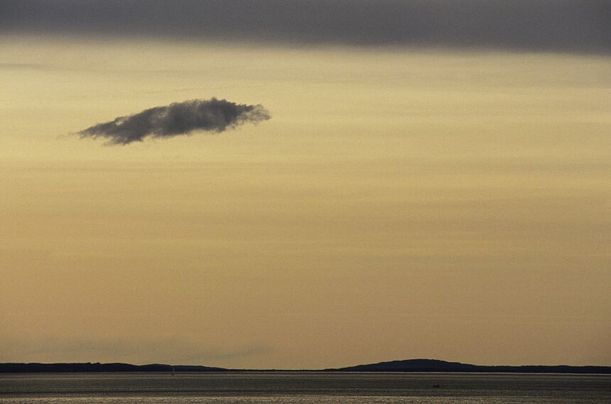 050212Bodensee002.jpg