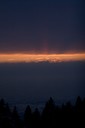 050218Rheintal009.jpg