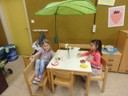 06.JPG