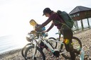 08.07. Bodensee Radweg_Philipp_Monz.jpg
