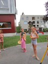1 (129).JPG