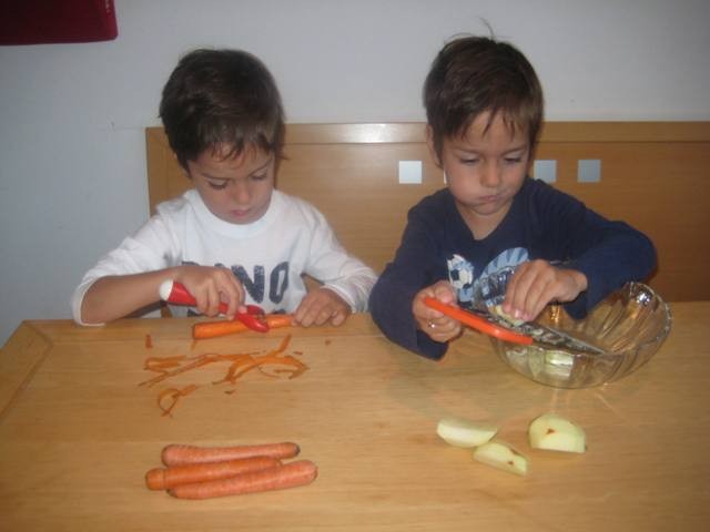 1.JPG