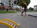 1 (44).JPG
