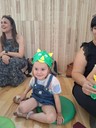 1000050327.jpg