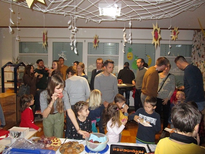 11.JPG