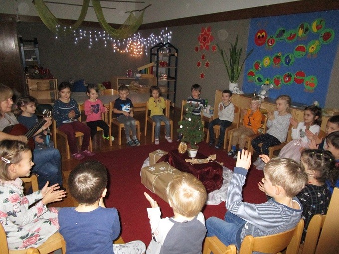13.JPG