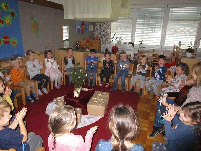 14.JPG