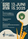 145JahreSchützenmusik2.JPG