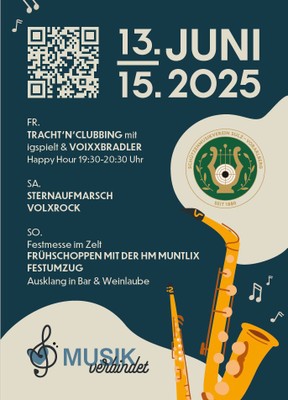145JahreSchützenmusik2.JPG