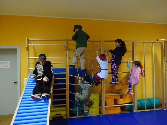 16.JPG