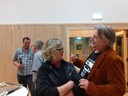 1_Austausch.jpg