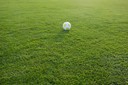 1_football_blickpixel_pixabay.com.jpg.jpg