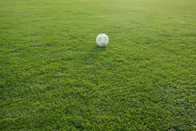 1_football_blickpixel_pixabay.com.jpg.jpg