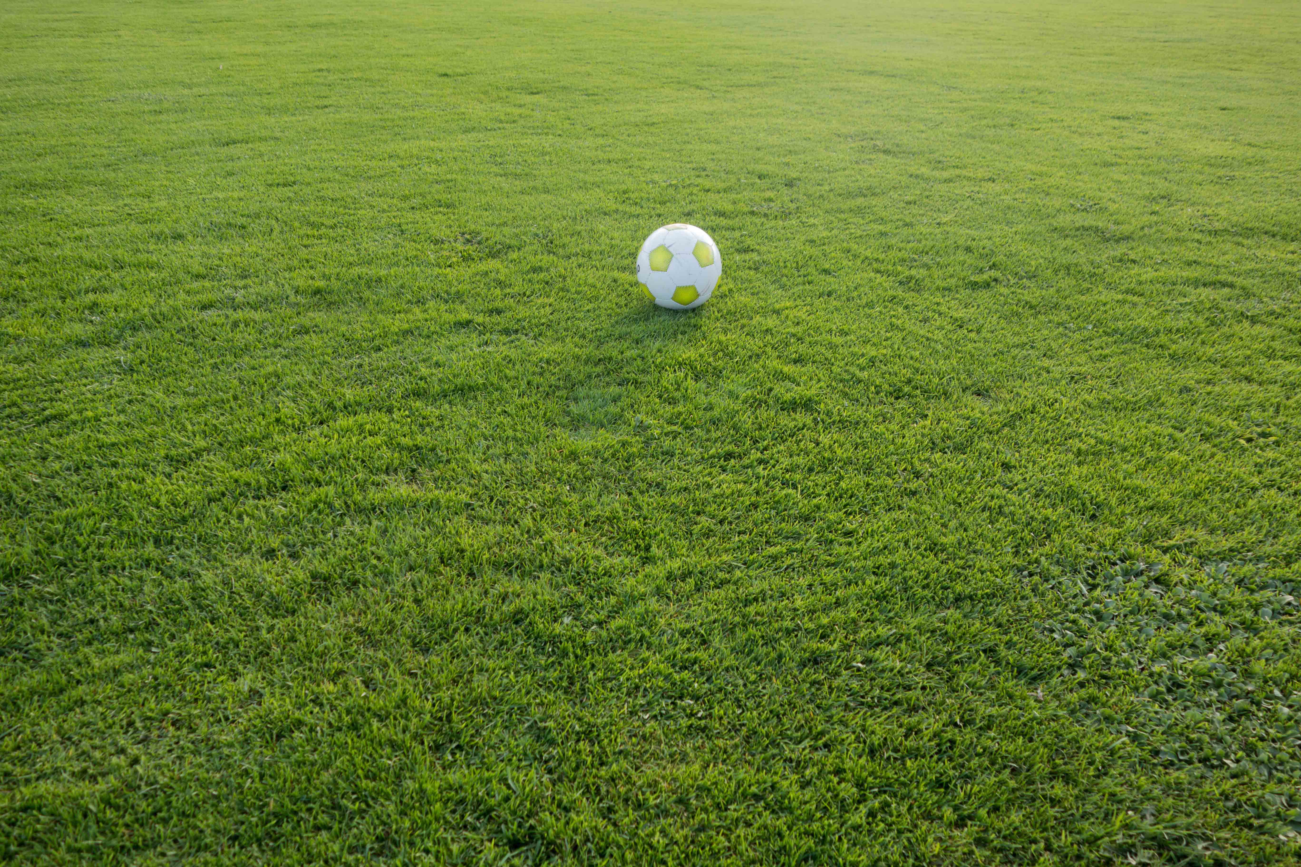 1_football_blickpixel_pixabay.com.jpg.jpg