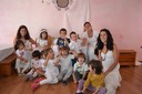 1b Anna_Waldorfkindergarten.JPG