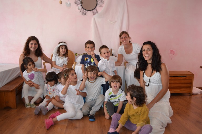 1b Anna_Waldorfkindergarten.JPG