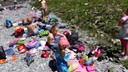 20160622_121928.jpg