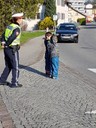 20170330_092344.jpg
