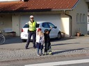 20170330_092629.jpg