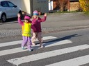 20170330_092809.jpg