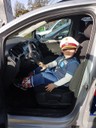 20170330_094710.jpg