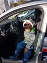 20170330_094838.jpg