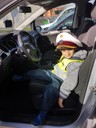 20170330_094906.jpg