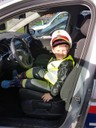 20170330_094957.jpg