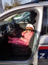 20170330_095027.jpg