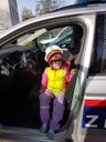 20170330_095049.jpg