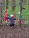 20170406_092058.jpg