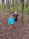 20170406_103216.jpg