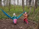 20170406_103235.jpg