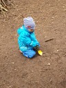 20170406_103821.jpg
