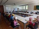 20170530_093147.jpg