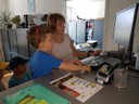 20170530_094123.jpg