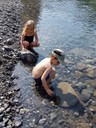 20170613_100558.jpg