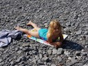 20170613_100651.jpg