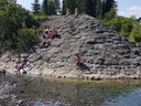 20170613_101829.jpg
