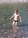 20170613_102211.jpg