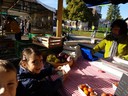 20171011_095212.jpg