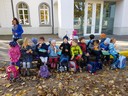 20171011_100321.jpg