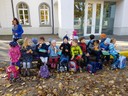 20171011_100321.jpg