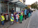 20171012_082429.jpg