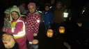 20171113_174142.jpg