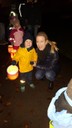 20171113_174300.jpg