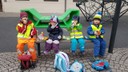 20171211_093745.jpg