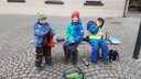 20171211_093820.jpg