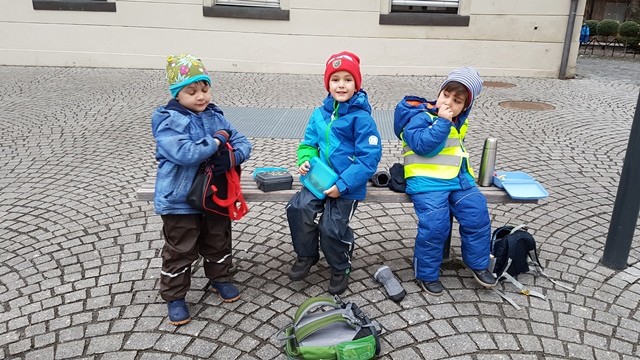 20171211_093820.jpg