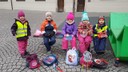 20171211_093842.jpg